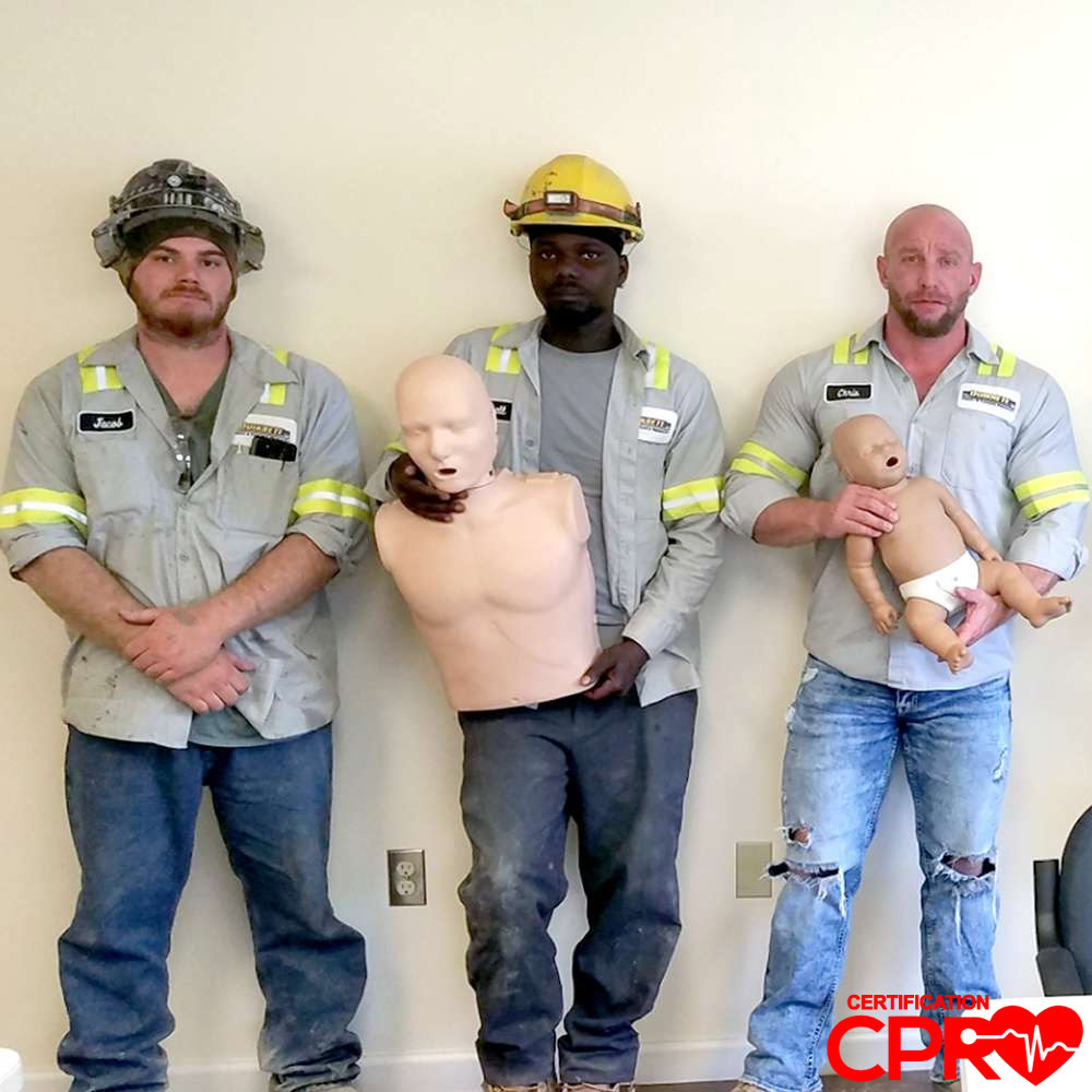 CPR certification Jacksonville, BLS CPR, first aid training for healthcare and workplace safety. Learn li.